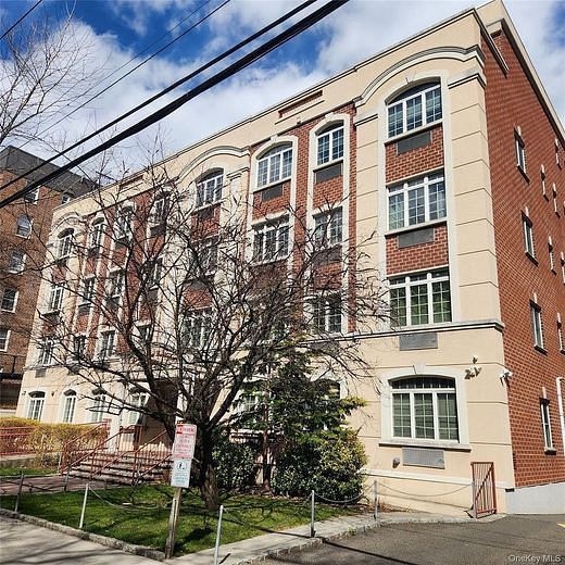 85-15 120th Street #3A
