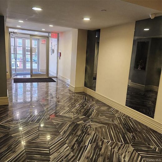 85-15 120th Street #3A