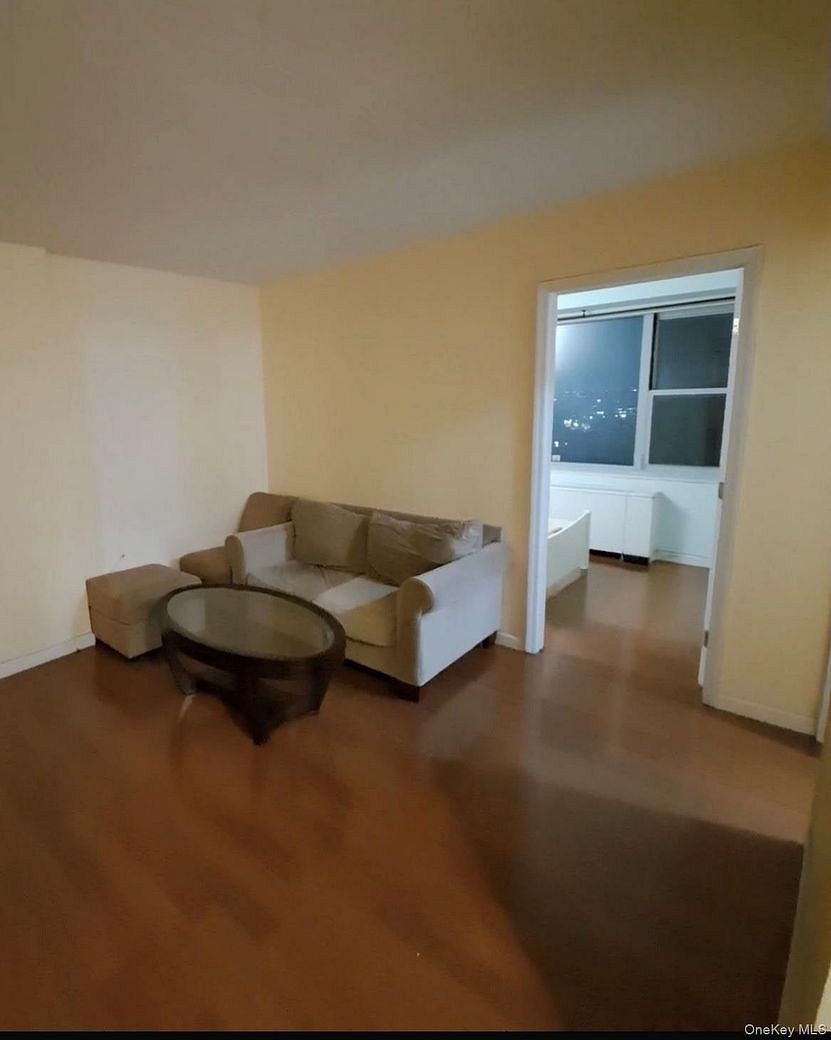 85-15 Main Street #12 S