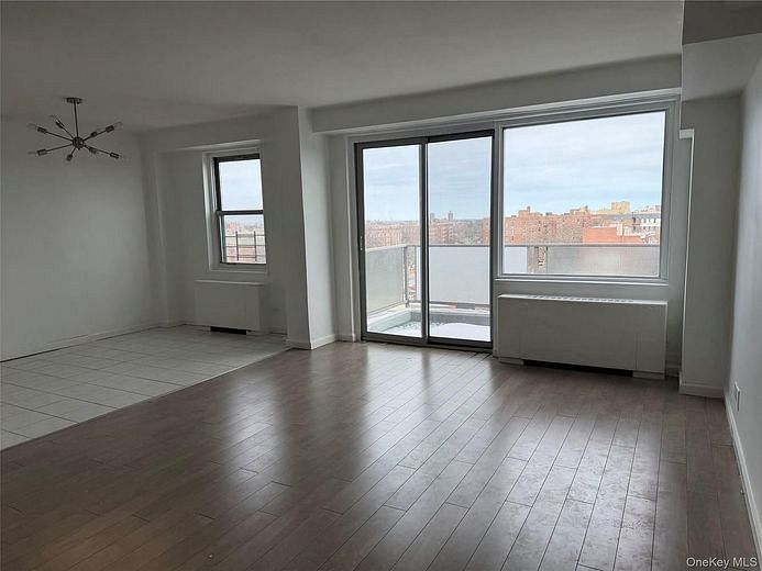 85-15 Main Street #12J