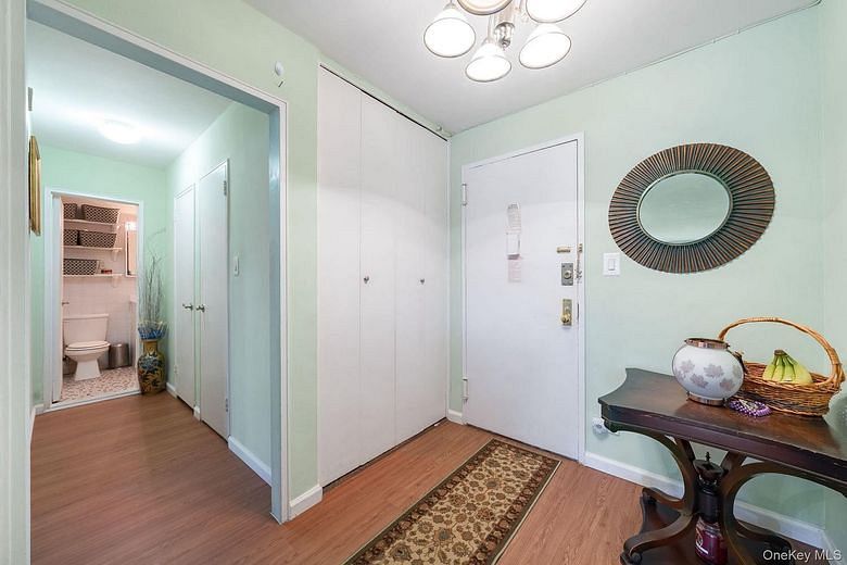 85-15 Main Street #3E