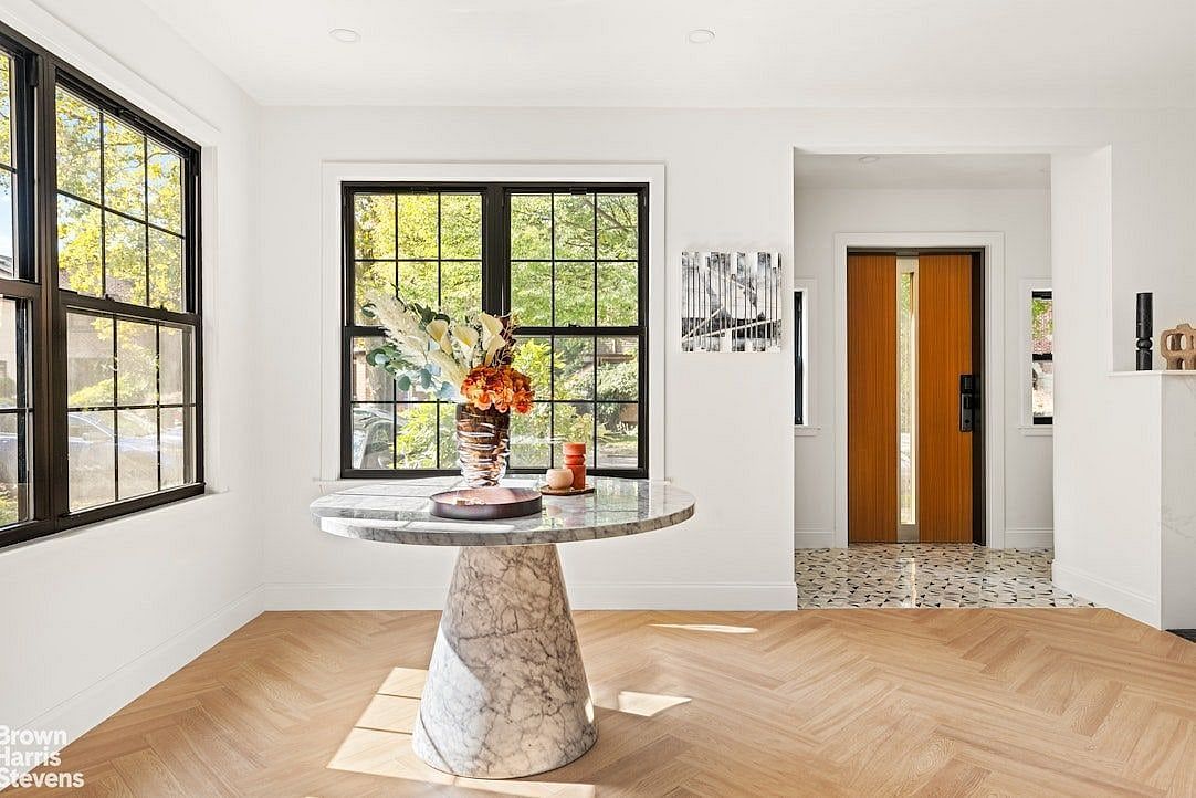 Image 1 of 21 for 85-15 Wareham Place in Queens, Jamaica, NY, 11432