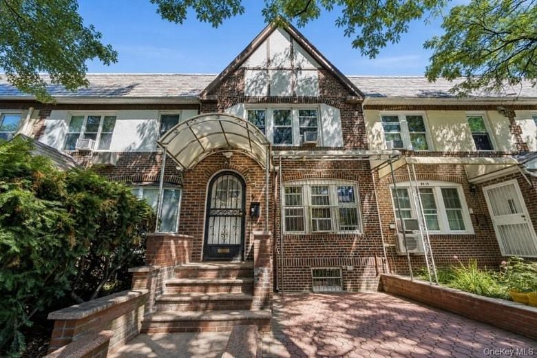 85-17 66th Road