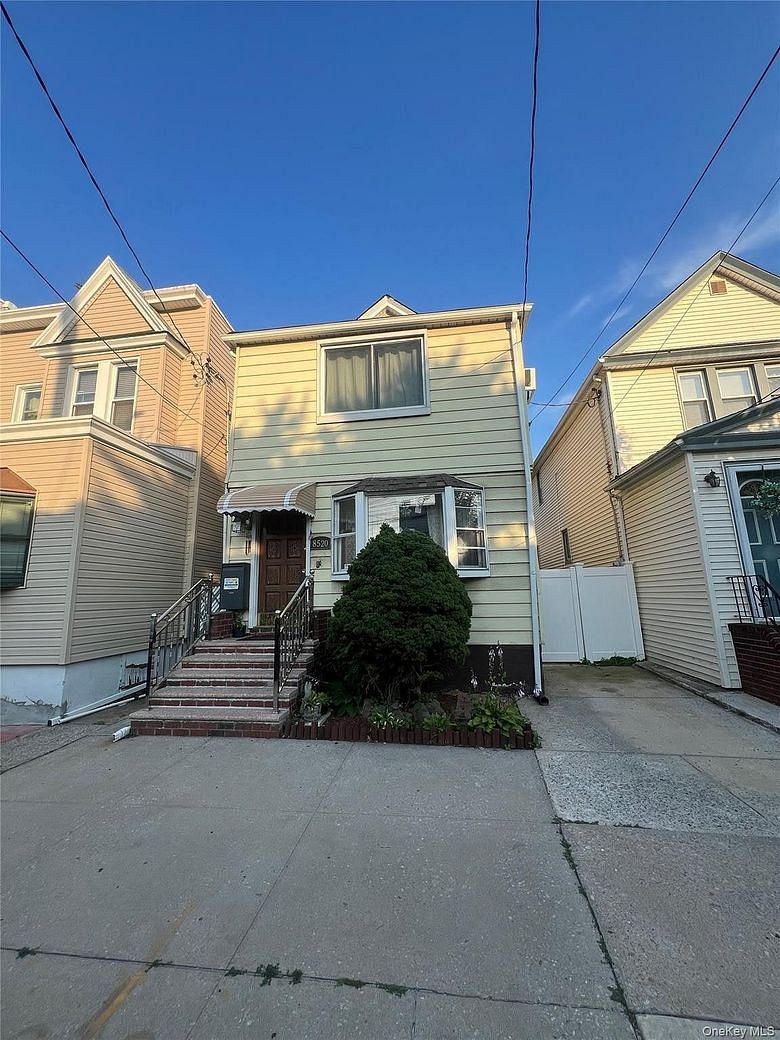85-20 53rd Avenue