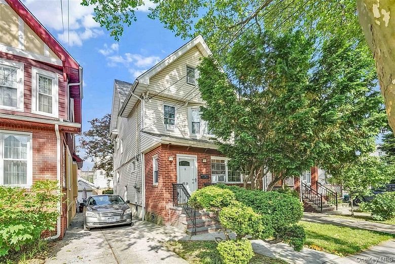 85-29 123rd Street