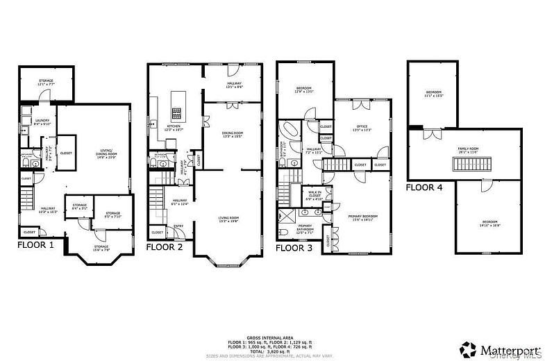 85-35 Edgerton Boulevard