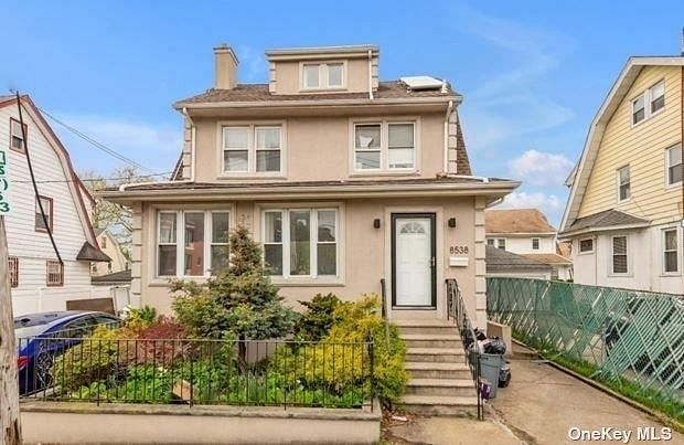 85-38 Homelawn Street