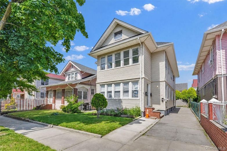 85-43 150th Street