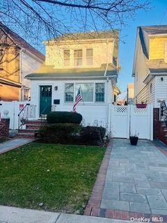 Image 1 of 31 for 85-55 113th Street in Queens, Richmond Hill, NY, 11418