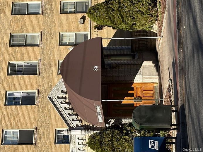 85 Bronx River Road Road #3S