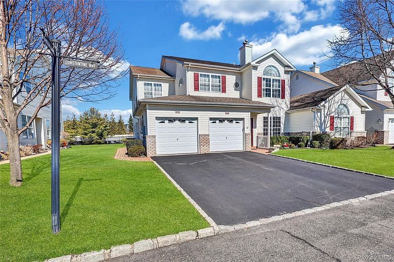 85 Constantine 85 Constantine Way