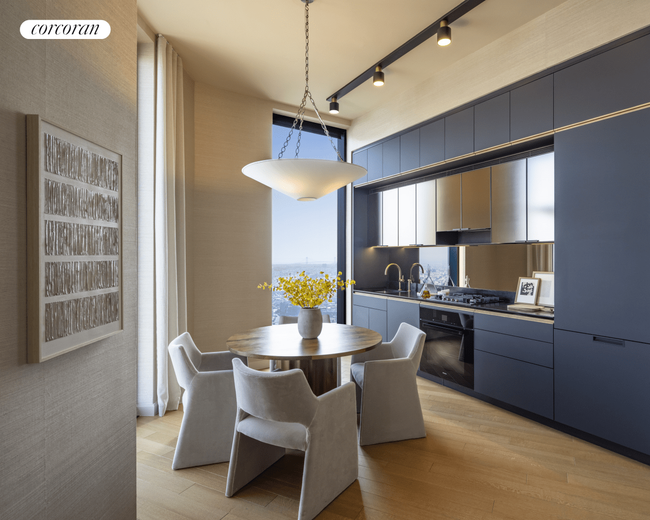 85 Fleet Street #55C