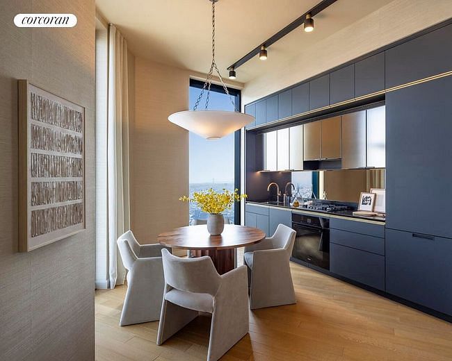 85 Fleet Street #60A