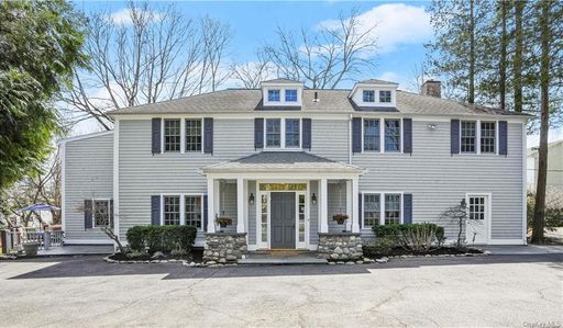 Image 1 of 36 for 85 Highfield Road in Westchester, Harrison, NY, 10528