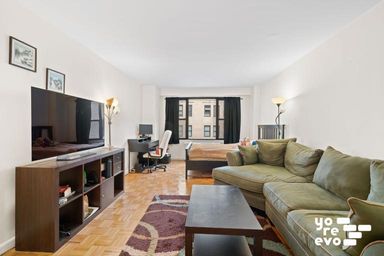 Image 1 of 11 for 85 Livingston Street #15M in Brooklyn, NY, 11201