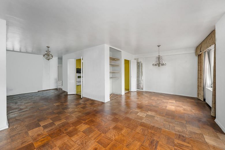 85 Livingston Street #16D