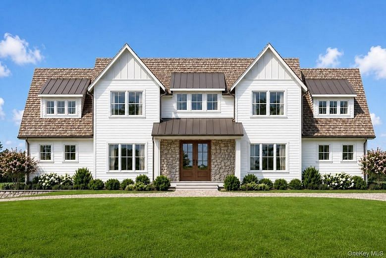 85 N Old Stables Lane #Lot 3