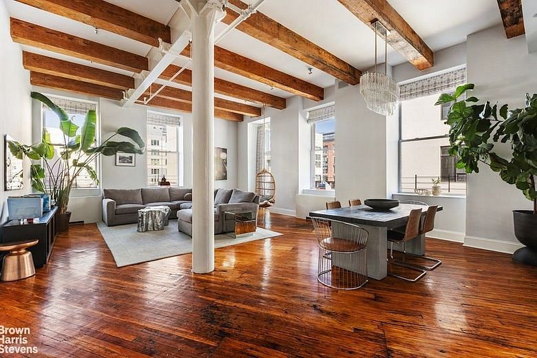 85 North Third Street #204