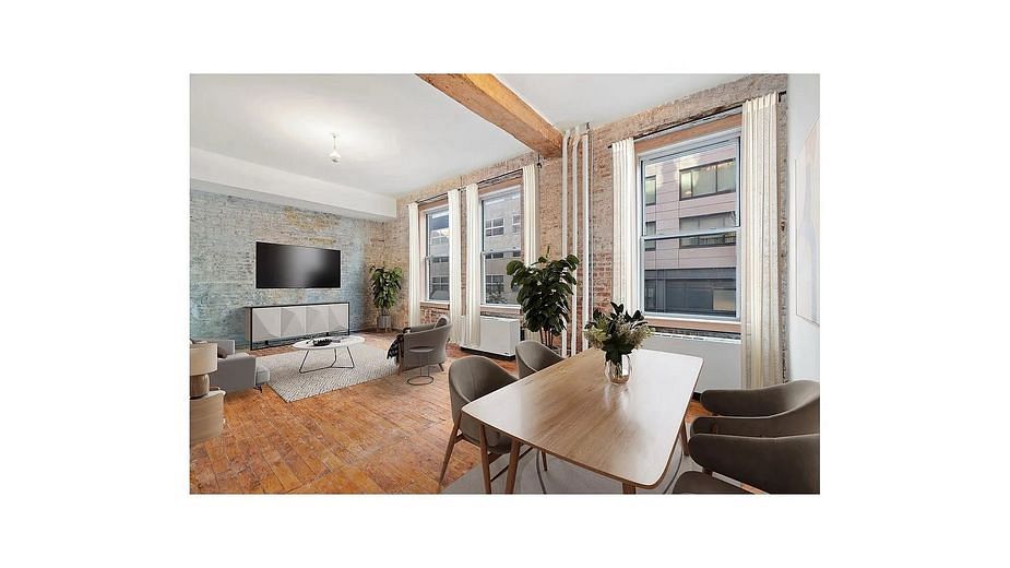 85 North Third Street #214