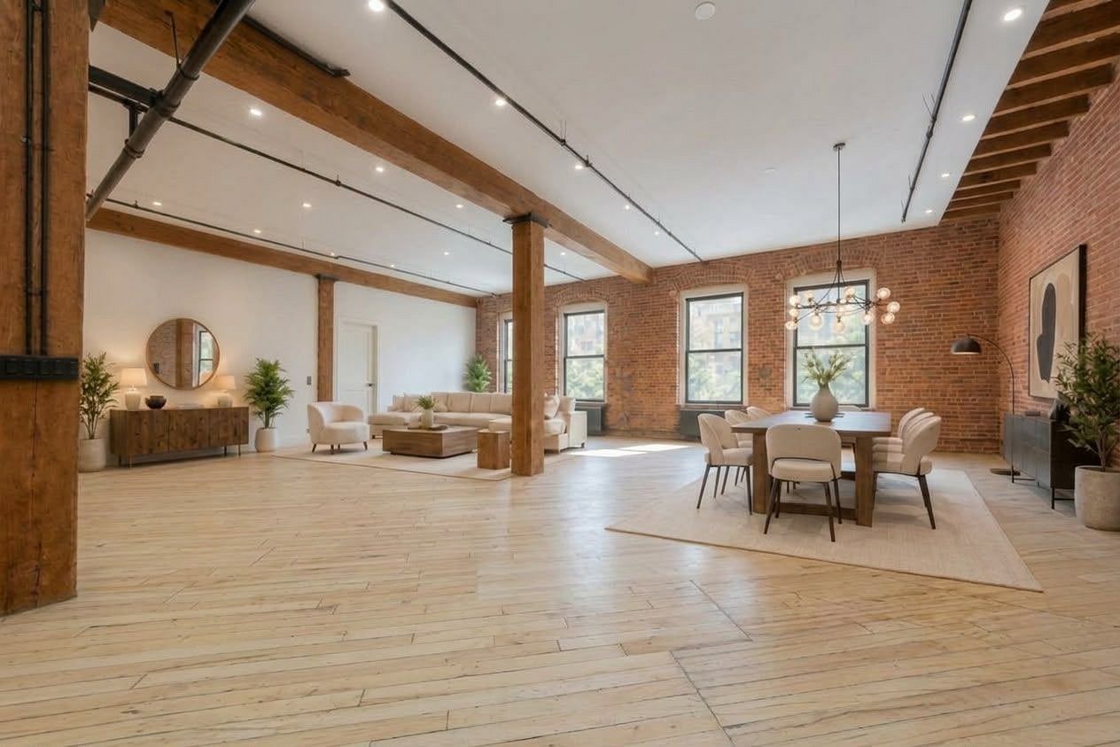 85 North Third Street #313A