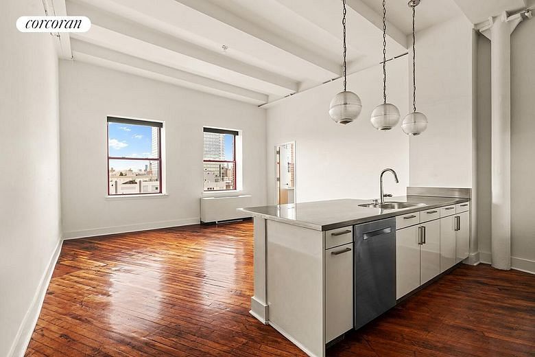 85 North Third Street #604