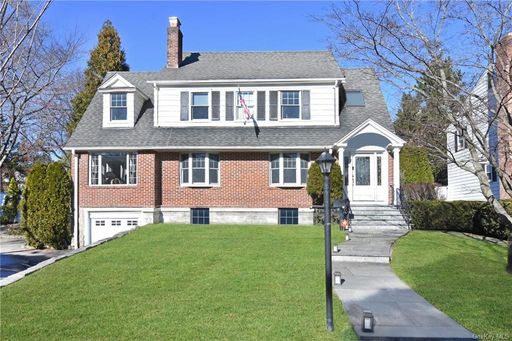 Image 1 of 32 for 85 Reed Avenue in Westchester, Pelham, NY, 10803