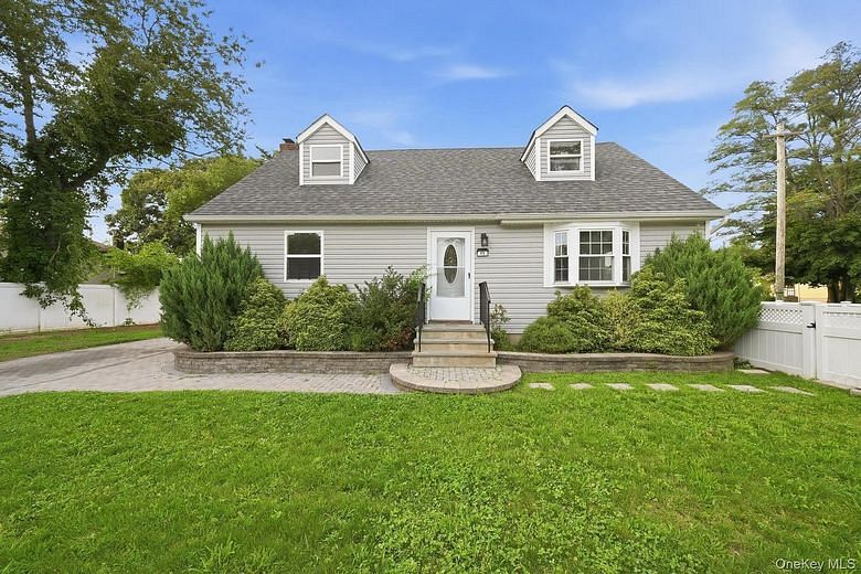 85 Schleigel Boulevard