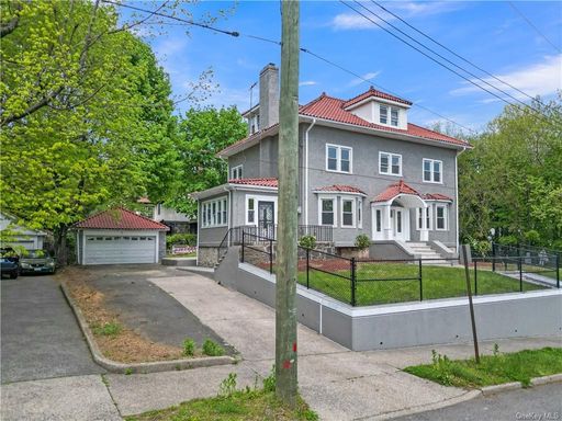 Image 1 of 31 for 85 Sherman Avenue in Westchester, Mount Vernon, NY, 10552