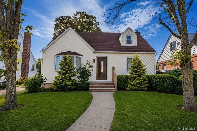 85 Todd Road