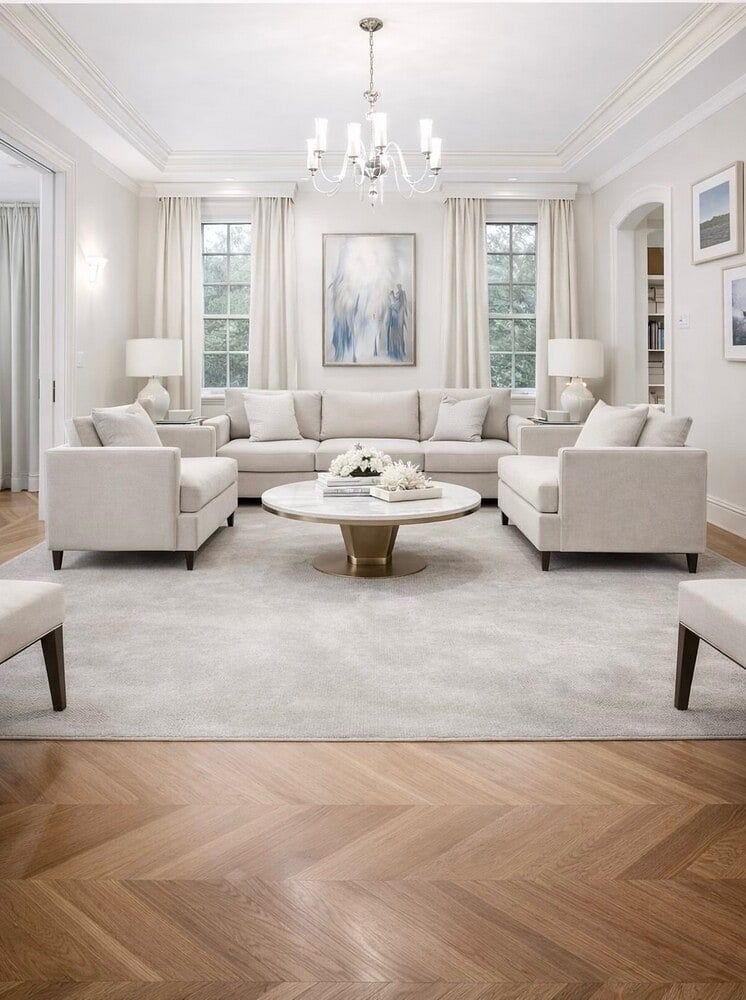 850 East 23rd Street