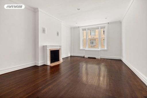 Image 1 of 13 for 850 Park Avenue #1R in Manhattan, New York, NY, 10075