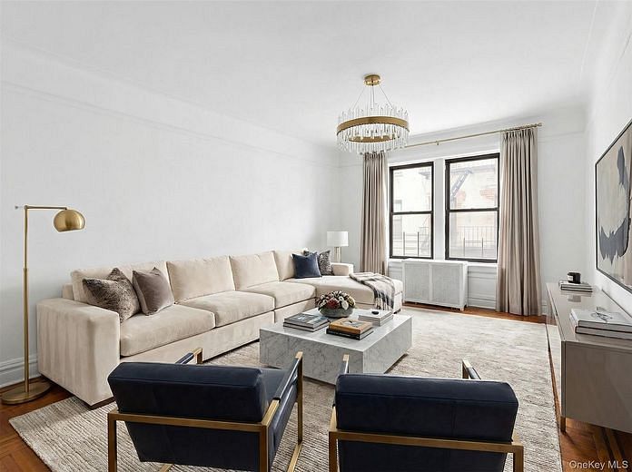 850 Saint Marks Avenue Saint Marks Avenue #2H