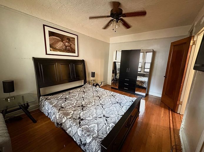 850 Saint Marks Avenue #2G