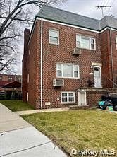 8501 67th Drive