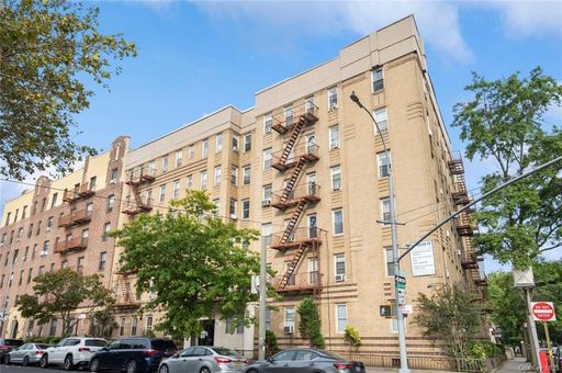 Image 1 of 14 for 8502 Fort Hamilton Parkway in Brooklyn, NY, 11209