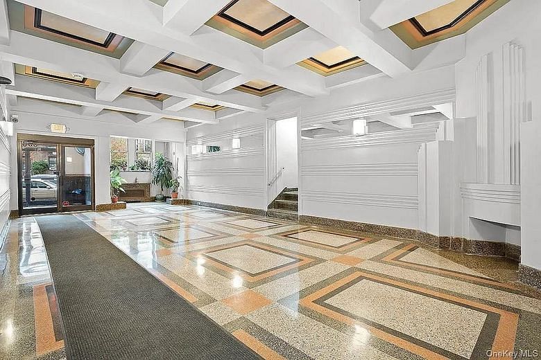 8502 Fort Hamilton Parkway #2H