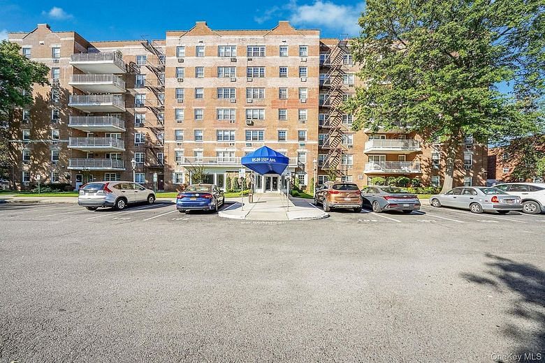 8509 151st Avenue #5A