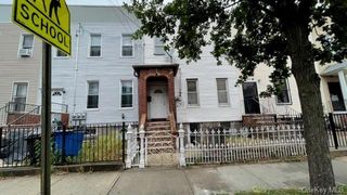 Image 1 of 6 for 851 Glenmore Avenue in Brooklyn, Cypress Hills, NY, 11208