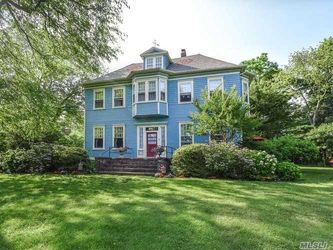 Image 1 of 20 for 6 Dixon Court in Long Island, Sea Cliff, NY, 11579