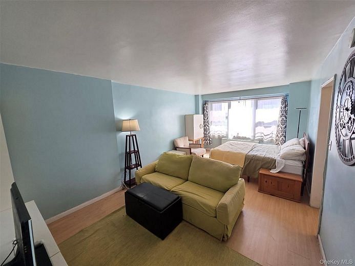 8515 Main Street #10S