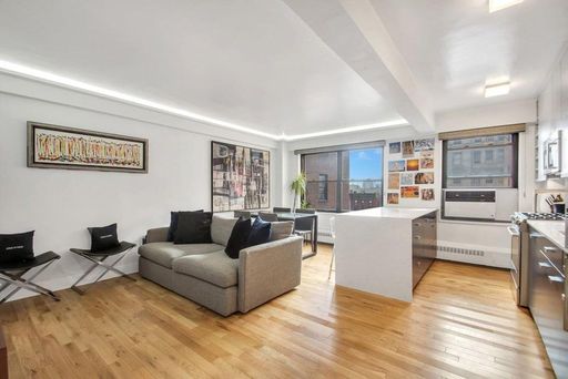 Image 1 of 6 for 345 West 145th Street #4A1 in Manhattan, New York, NY, 10031