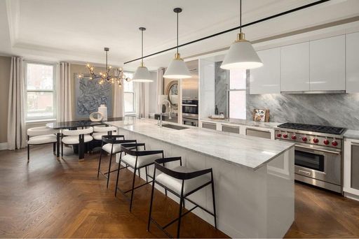 Image 1 of 28 for 344 West 72nd Street #508 in Manhattan, NEW YORK, NY, 10023
