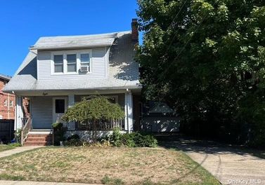 Image 1 of 3 for 8 Phipps Avenue in Long Island, East Rockaway, NY, 11518