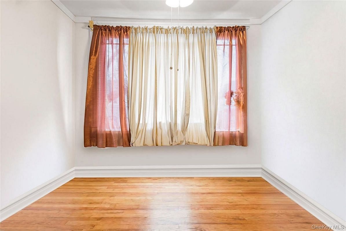 Image 1 of 26 for 853 E 49th Street in Brooklyn, New York, NY, 11203