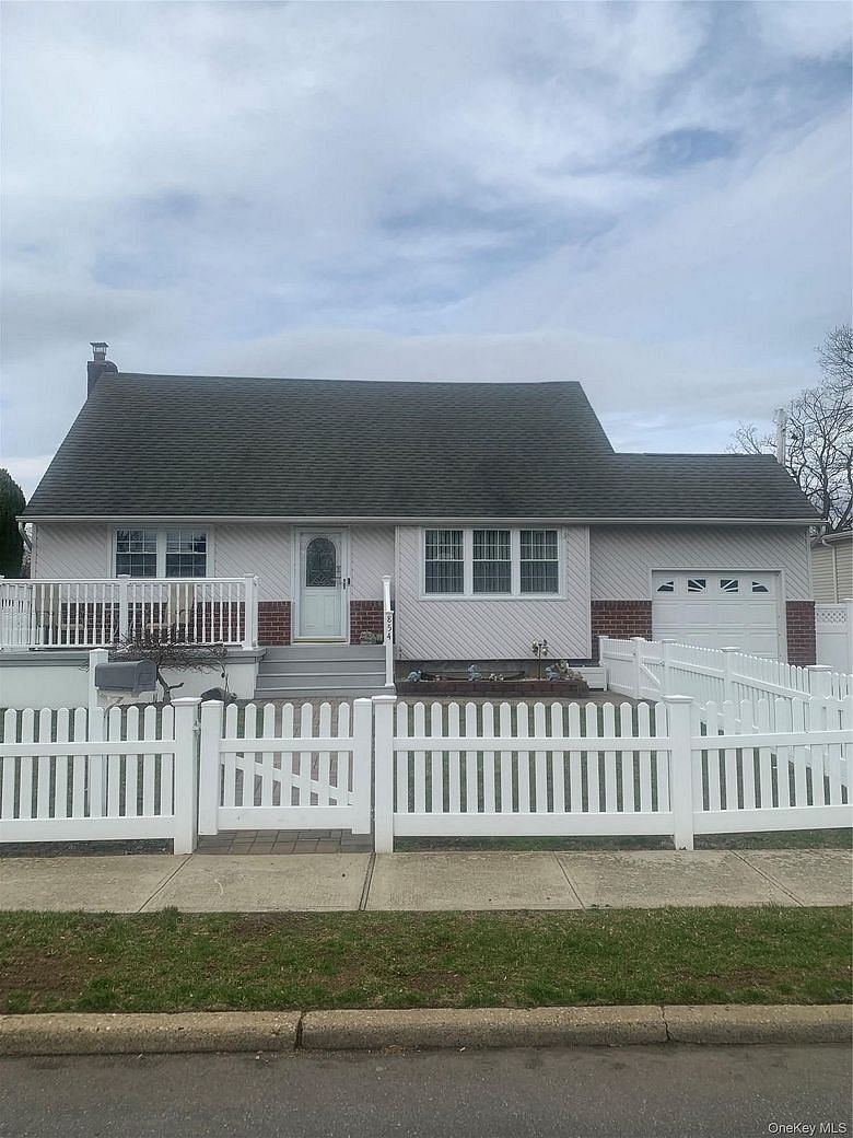 854 Terra Lane