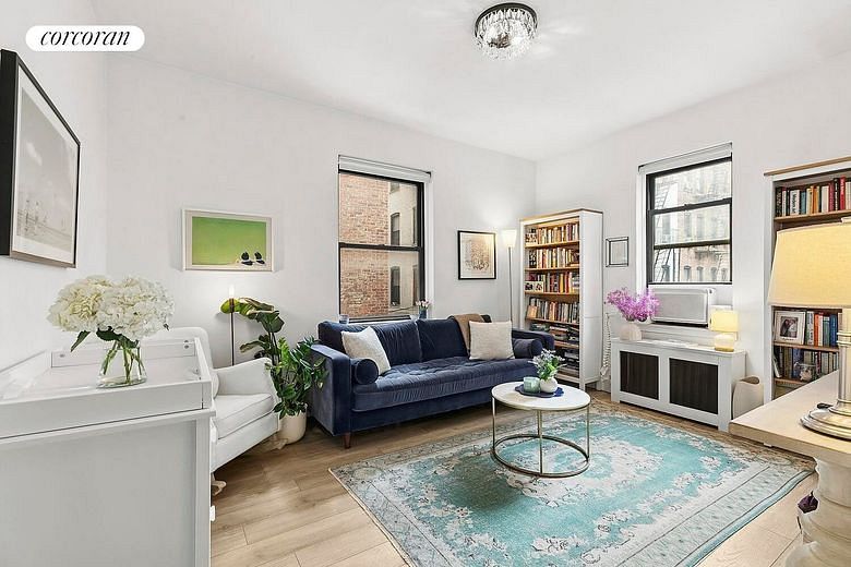 854 West 181st Street #3E