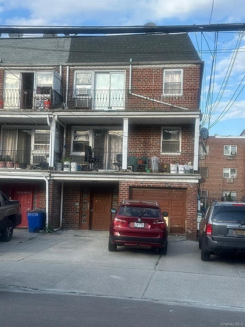 8549 168th Street