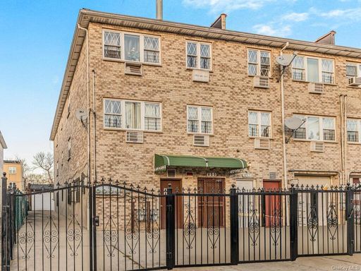 Image 1 of 31 for 855 E 223rd Street in Bronx, NY, 10466