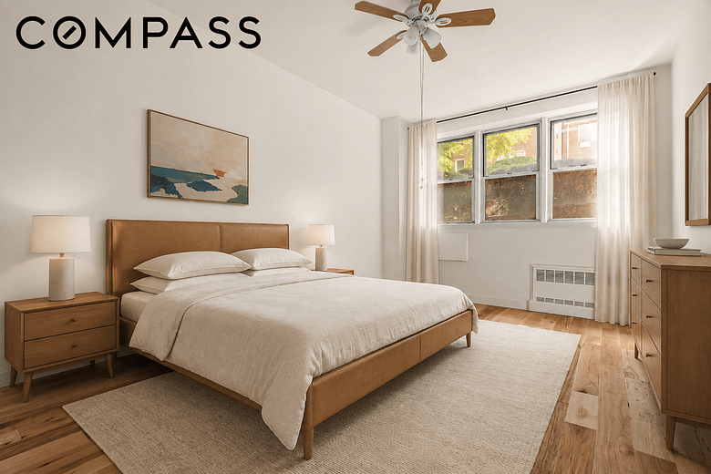 855 East 7th Street #1H