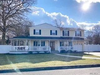 Image 1 of 32 for 232 2nd St Street in Long Island, St. James, NY, 11780